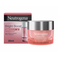 Neutrogena Bright Boost...