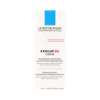 La Roche-Posay Kerium DS...