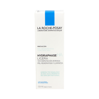 La Roche Posay Hydraphase...