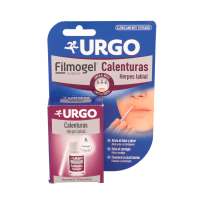 Urgo Calenturas Filmogel 3ml