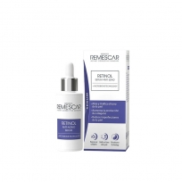 Remescar Serum Retinol 30ml