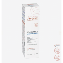 Avene Tolerance Hydra-10...