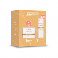 Avene DermAbsolu PACK Crema...