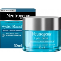 NEUTROGENA Hydro Boost...