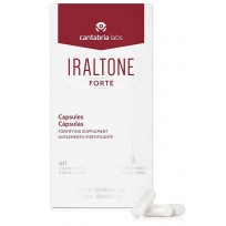 Iraltone Forte 60 caps