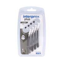 Interprox Plus X-Maxi...