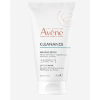 Avene Cleanance Mascarilla...