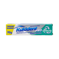 Kukident Pro Neutro 70g