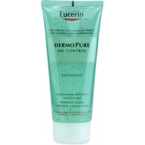 Eucerin Dermopure...