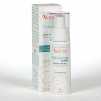 Avene Cleanance Woman...