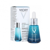 Vichy Minéral 89 Probiotic...