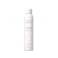 Avene agua termal 150ml