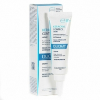 Ducray Keracnyl Glycolic+...