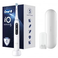 Oral B iO5 Cepillo Electrico