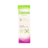 Zelesse 250ml