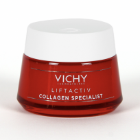 Vichy Liftactive Collagen...