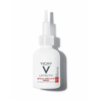 Vichy Liftactiv Retinol...