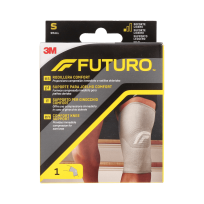 Futuro rodillera Comfort...