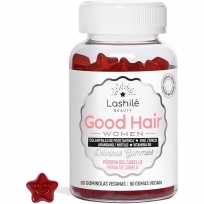 Lashilé Good Hair Woman 60...