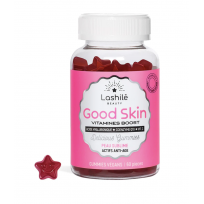 Lashilé Good Skin Antiedad...