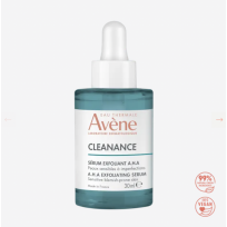 Avene Sérum Exfoliante AHA...