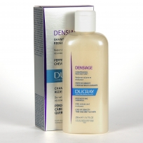 Ducray Densiage Champú 200ml