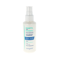 Ducray Diaseptyl Spray 125ml