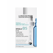 La Roche Posay HyaluB5...