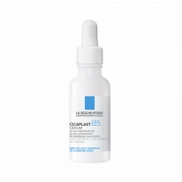 La Roche Posay Cicaplast B5...