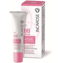 Incarose BB Cream Extra...