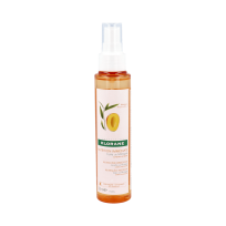 Klorane Aceite de Mango 100ml