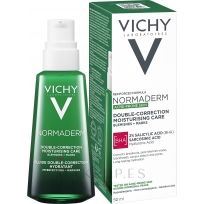 Vichy Normaderm...