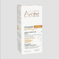 Avene Serum Vitamin Active...