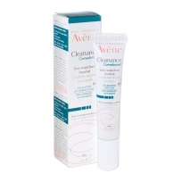 Avene Cleanance Comedomed...