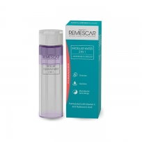 Remescar Agua Micelar 3 en...