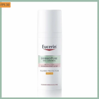 Eucerin Dermopure Oil...