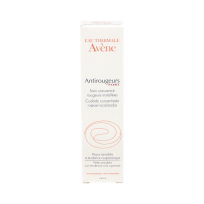 Avene Antirojeces Fuerte...