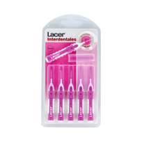 Lacer Interdental recto...