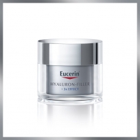 Eucerin Hyaluron Filler...