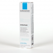 La Roche-Posay Hydraphase...