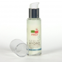 Sebamed Pro Serum Hydro 30ml