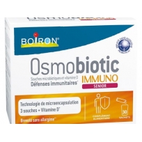 Osmobiotic Immuno Senior 30...