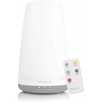 Medisana humidificador AH 670