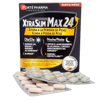 Forté Pharma XtraSlim Max...