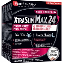 Forté Pharma XtraSlim Max...