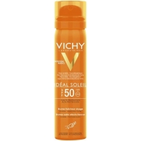 Vichy Bruma Ideal Soleil...