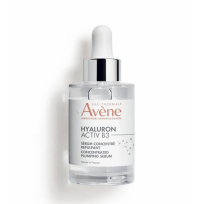 Avene Serum Hyaluron Activ...