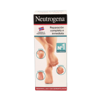 Neutrogena Crema...