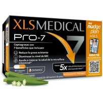 XLS Medical PRO-7 180...