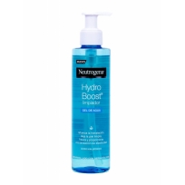 Neutrogena Hydro Boost...